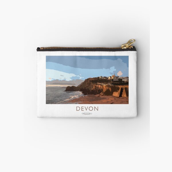 Item preview, Devon designed and sold by andrewroland.