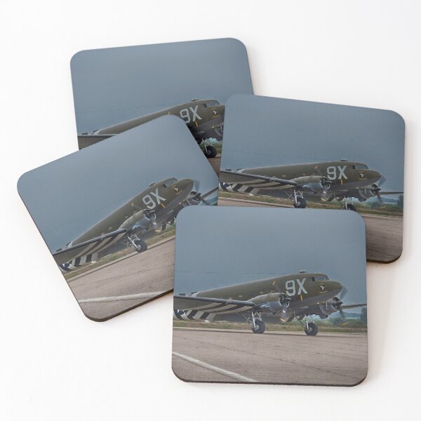 Item preview, 9X-P Rolling designed and sold by Dave Godden.