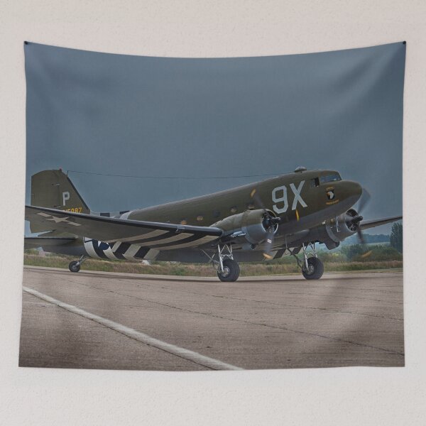 Item preview, 9X-P Rolling designed and sold by Dave Godden.