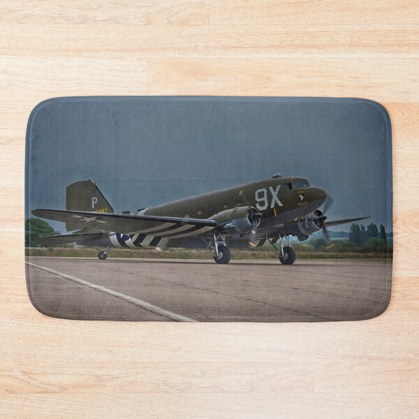 Item preview, 9X-P Rolling designed and sold by Dave Godden.