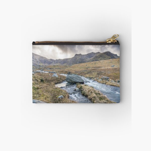 Item preview, Back lit designed and sold by Barno123.