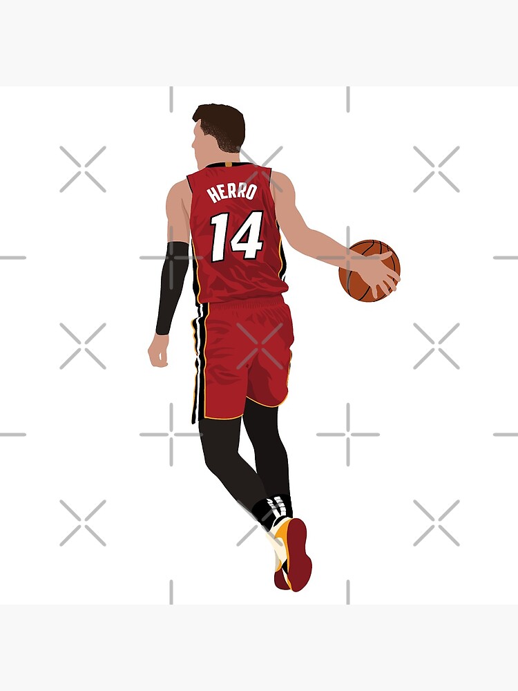 tyler small basketball clipart