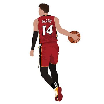 tyler small basketball clipart