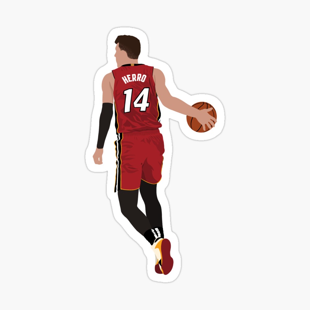 tyler small basketball clipart