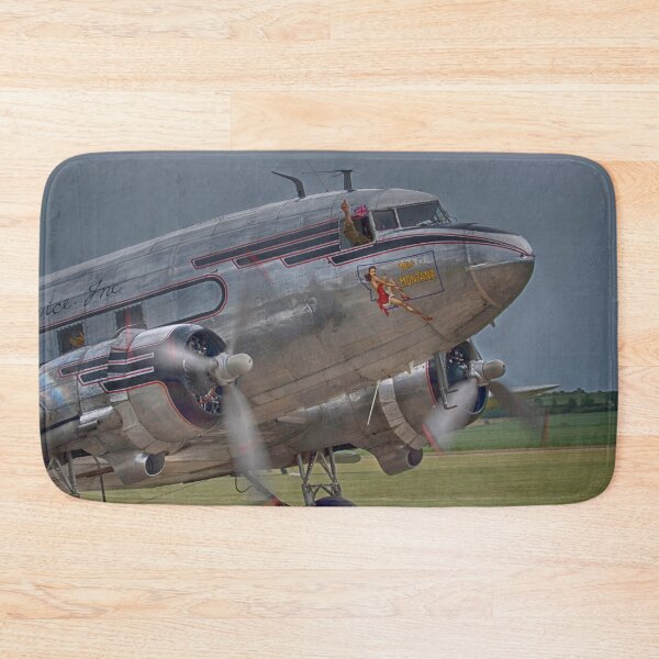 Item preview, MIss Montana Rolling designed and sold by Dave Godden.