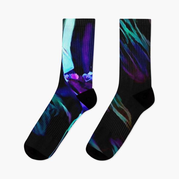 Item preview, Blacklight Liquor: Blues designed and sold by Alyxandre.