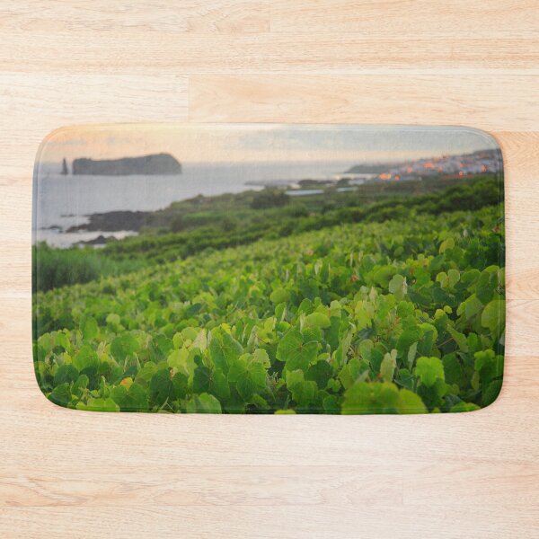 Item preview, Grapevines and islet designed and sold by Gaspar Avila.
