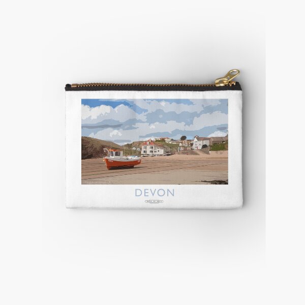 Item preview, Devon designed and sold by andrewroland.