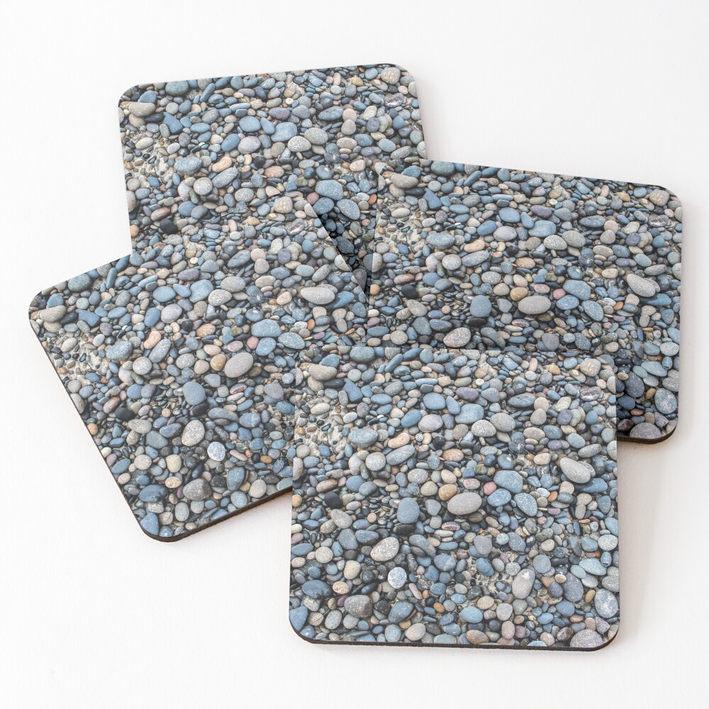 Item preview, Coasters (Set of 4) designed and sold by PicsByDerek.
