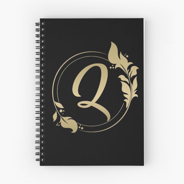 Item preview, Q alphabet designed and sold by MallsD.