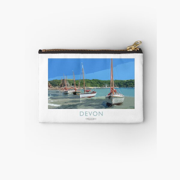 Item preview, Devon designed and sold by andrewroland.