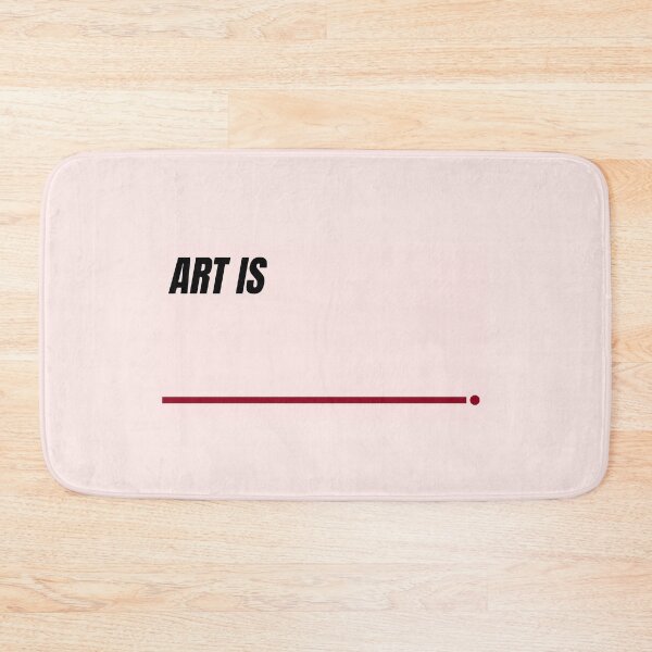 Item preview, artIS designed and sold by surimi stick shop .