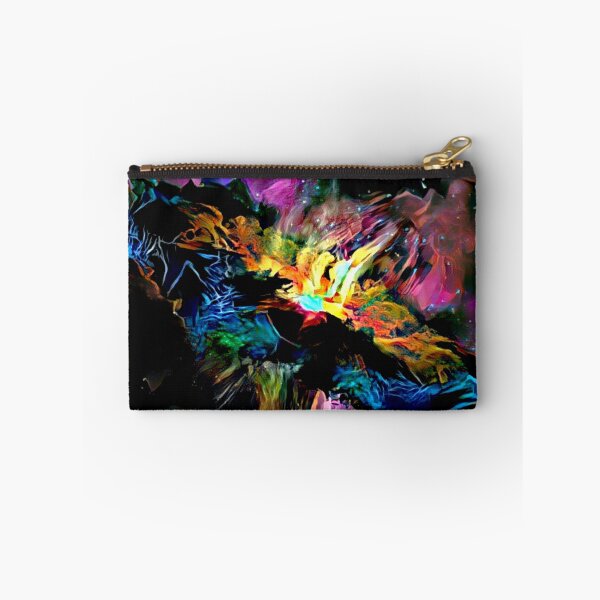 Item preview, Abstracted Anomaly designed and sold by Alyxandre.