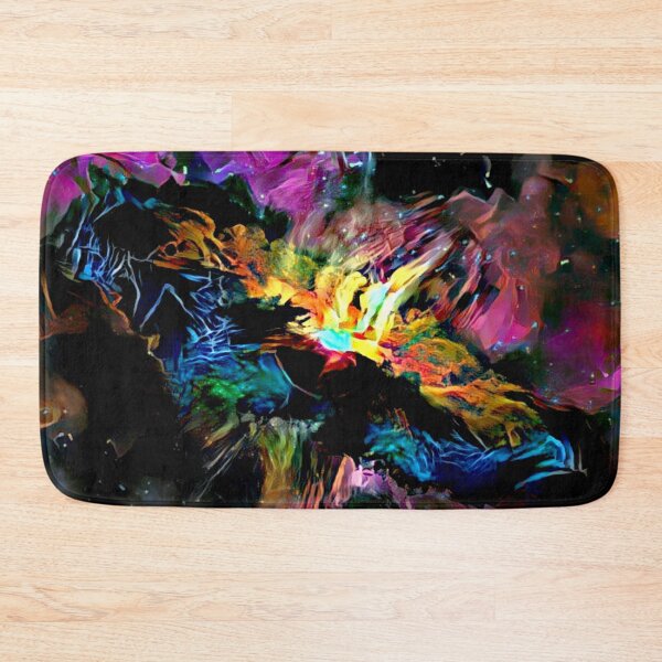 Item preview, Abstracted Anomaly designed and sold by Alyxandre.