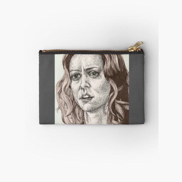 Item preview, Tabula Rasa - Willow - Buffy S6E8 designed and sold by Brooke Donlan.