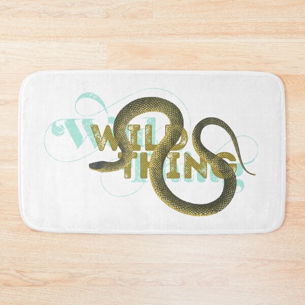 Item preview, Wild Thing designed and sold by attadesign.