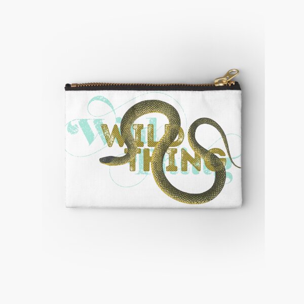 Item preview, Wild Thing designed and sold by attadesign.