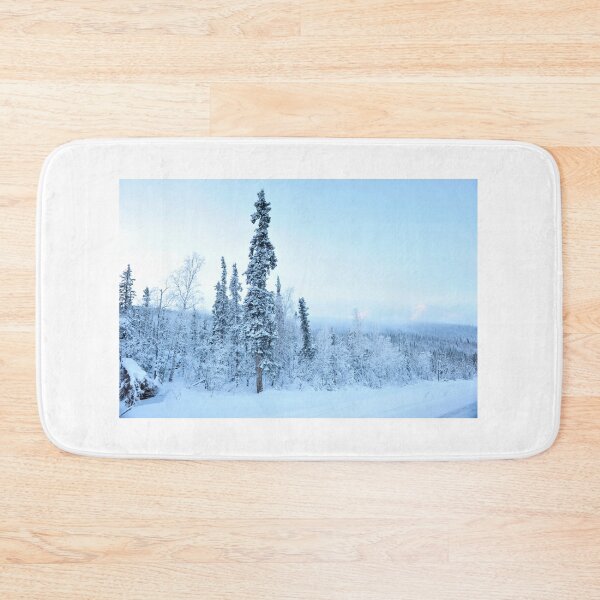 Item preview, Winter Wonderland in full glory designed and sold by dombhai.