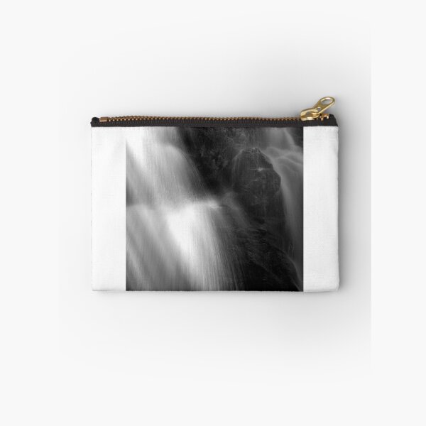 Item preview, Detail of the Elinjaa Falls.....Australia designed and sold by Imi Koetz.