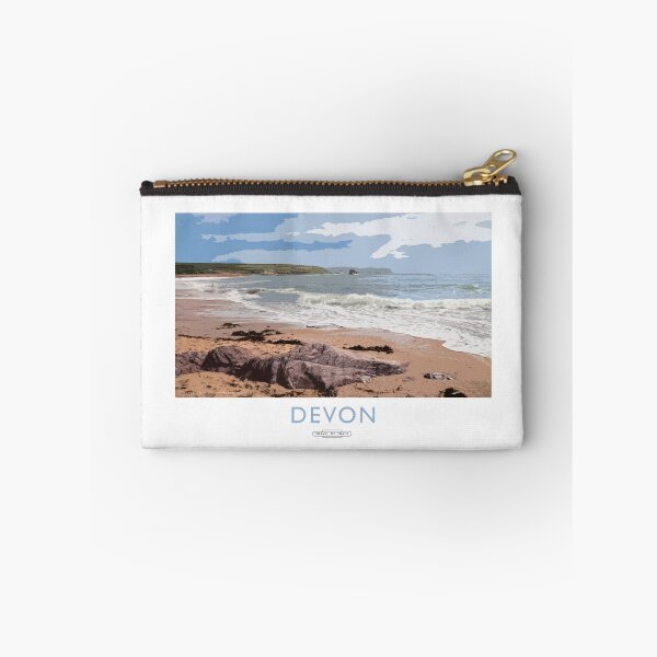 Item preview, Devon designed and sold by andrewroland.