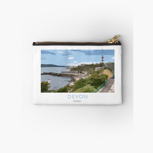 Item preview, Devon designed and sold by andrewroland.