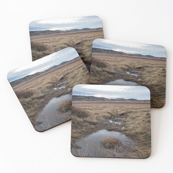 Item preview, Puddle designed and sold by PicsByDerek.