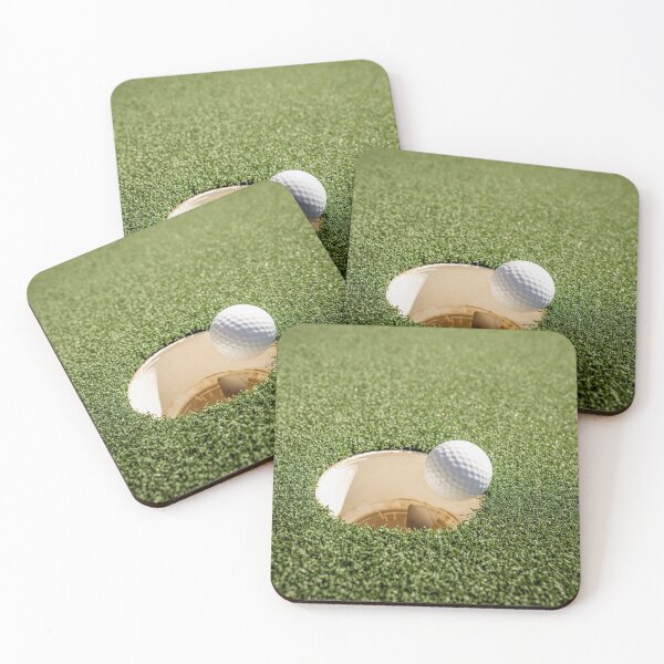 Item preview, Hole in one. designed and sold by Jurie Maree.