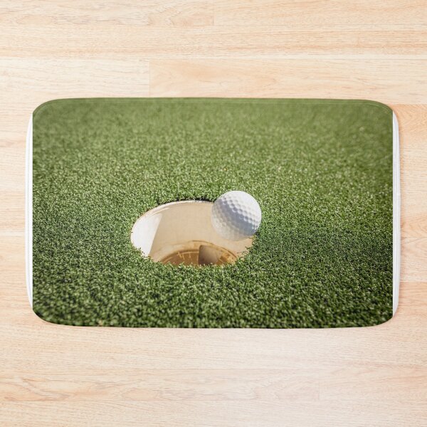 Item preview, Hole in one. designed and sold by Jurie Maree.