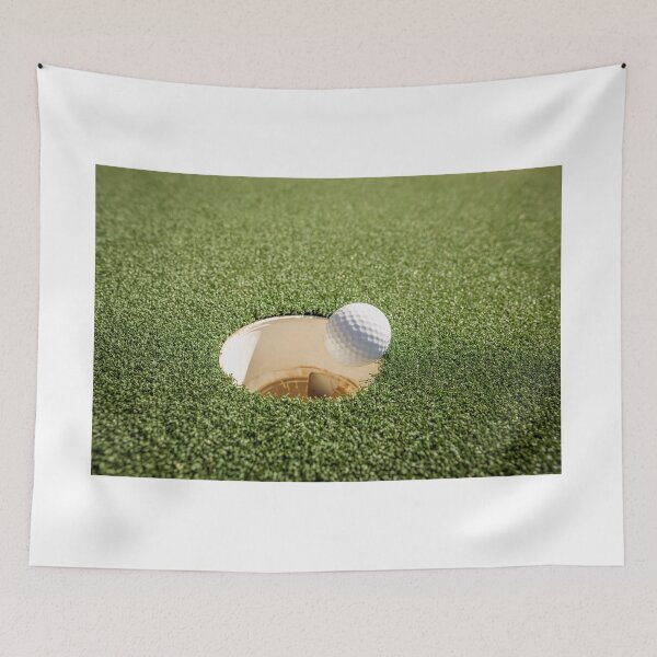 Item preview, Hole in one. designed and sold by Jurie Maree.