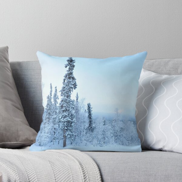 Item preview, Winter Wonderland in full glory designed and sold by dombhai.