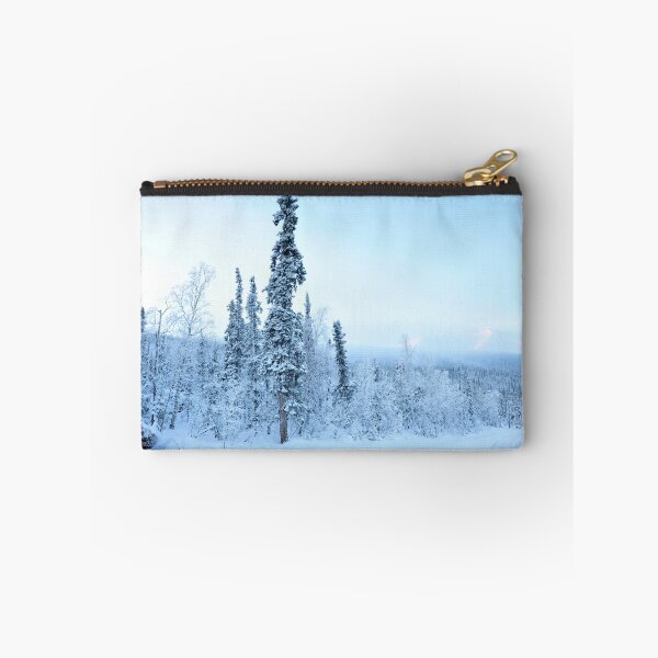 Item preview, Winter Wonderland in full glory designed and sold by dombhai.