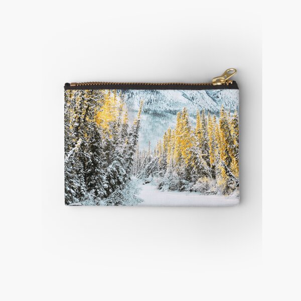Item preview, Last Light on the Trees designed and sold by dombhai.