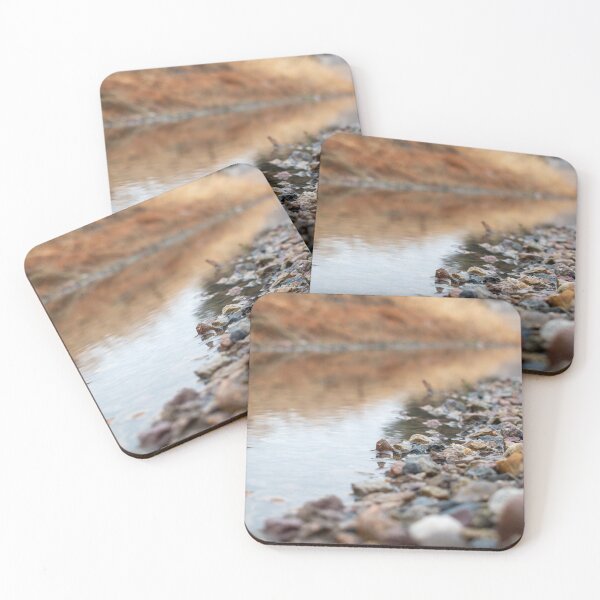Item preview, Rocky Puddle designed and sold by PicsByDerek.