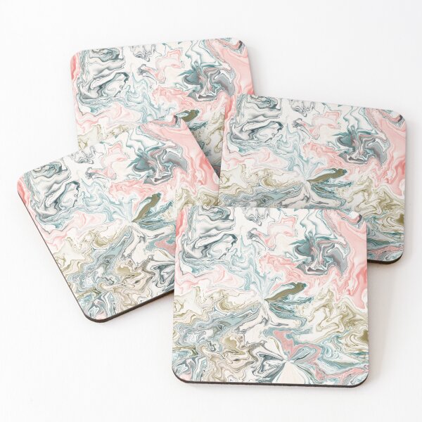 Item preview, Water Flow designed and sold by Zilpa’s Prints.