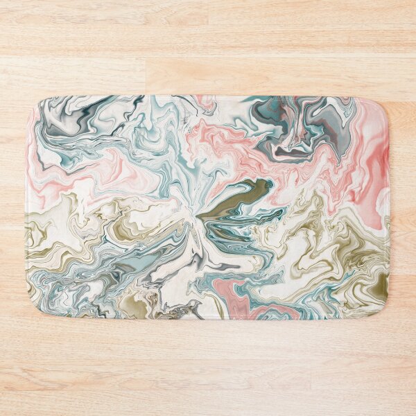 Item preview, Water Flow designed and sold by Zilpa’s Prints.