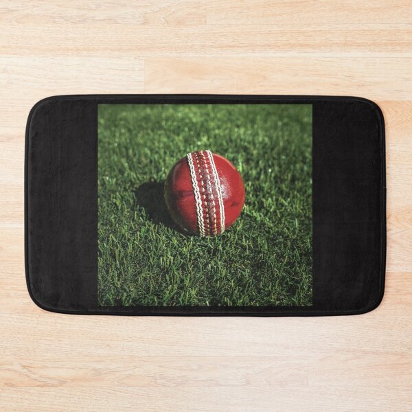 Item preview, Cricket Ball. designed and sold by Jurie Maree.