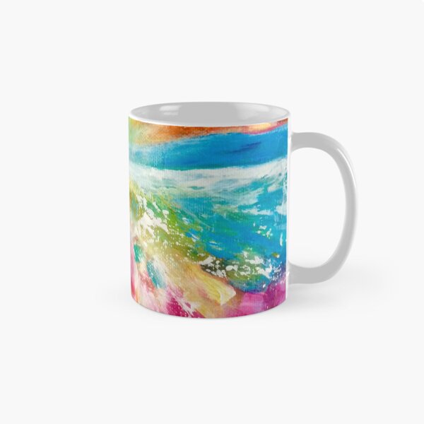 Item preview, Sparkling Waters. designed and sold by Angela Haig-Harrison.
