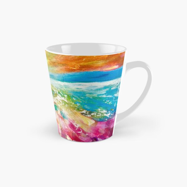Item preview, Sparkling Waters. designed and sold by Angela Haig-Harrison.