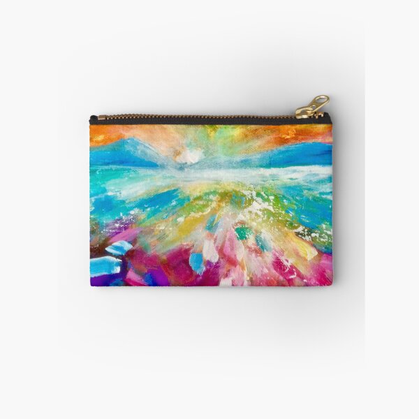 Item preview, Sparkling Waters. designed and sold by Angela Haig-Harrison.
