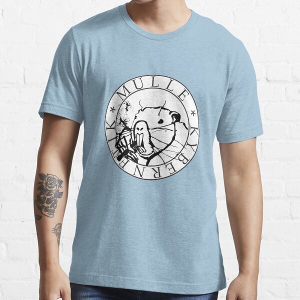 Essential T-Shirt