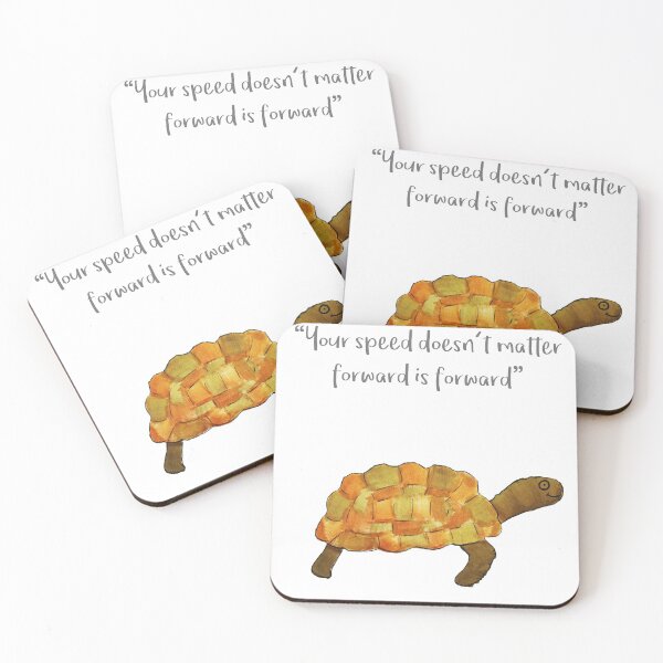 Item preview, Positive Quote designed and sold by MarcieGlyn.