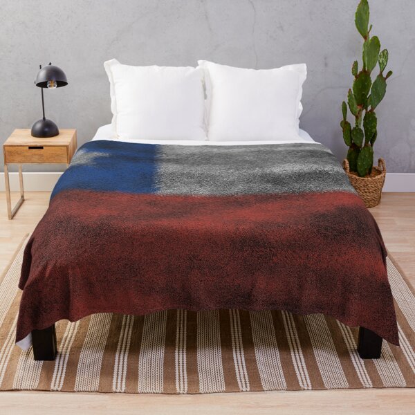 Item preview, Distressed Flag of Chile designed and sold by Dator.