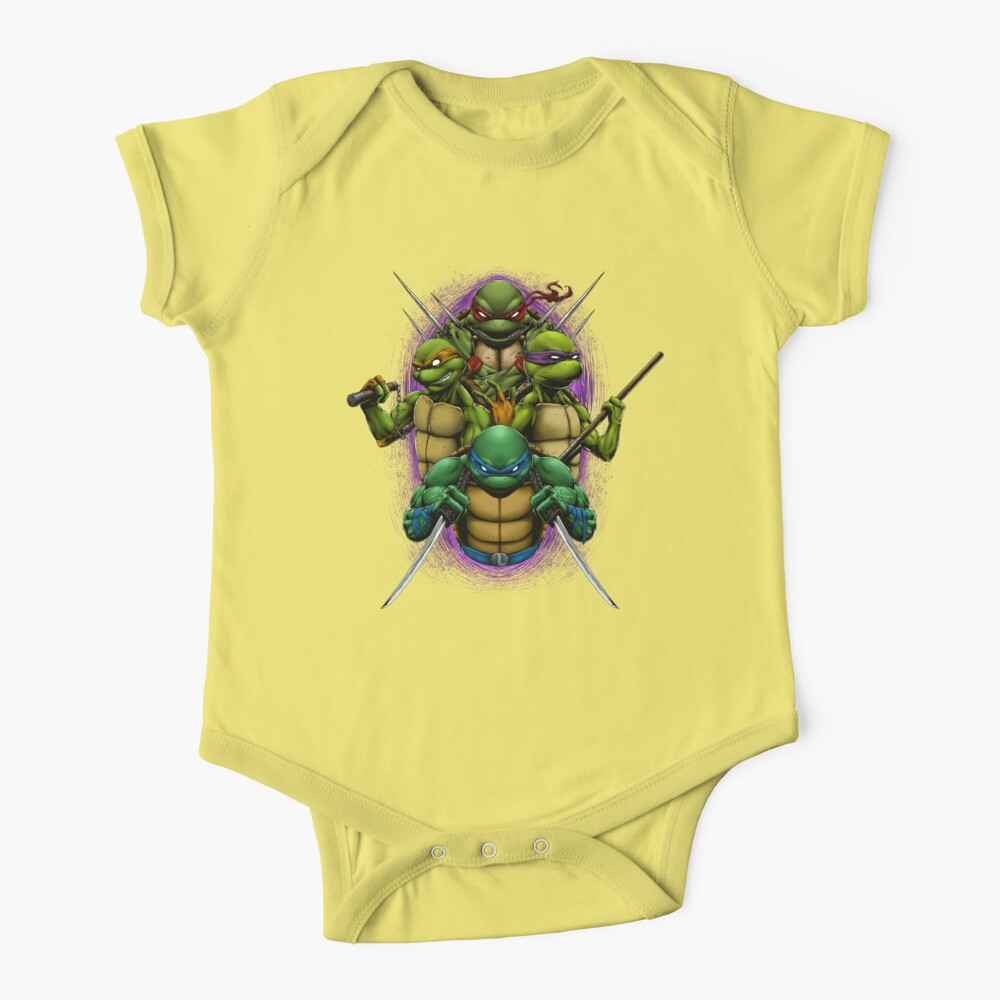 TMNT