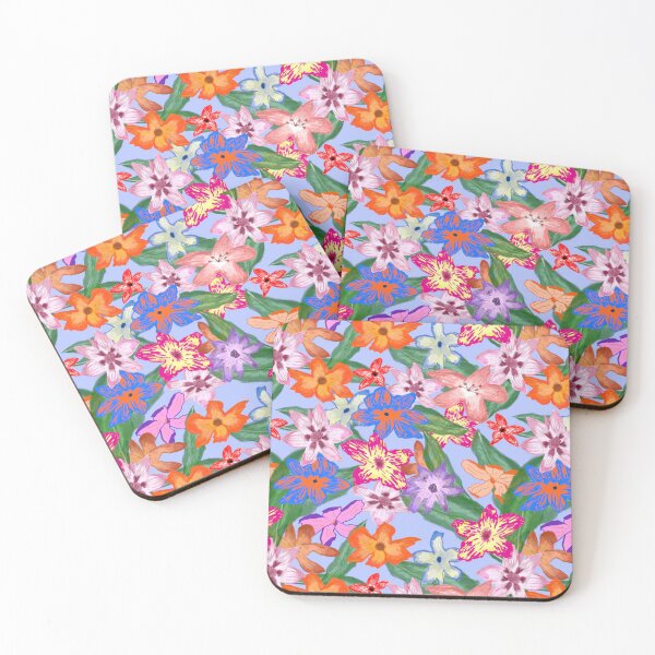 Item preview, Realistic designed and sold by fabqa.