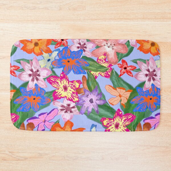 Item preview, Realistic designed and sold by fabqa.