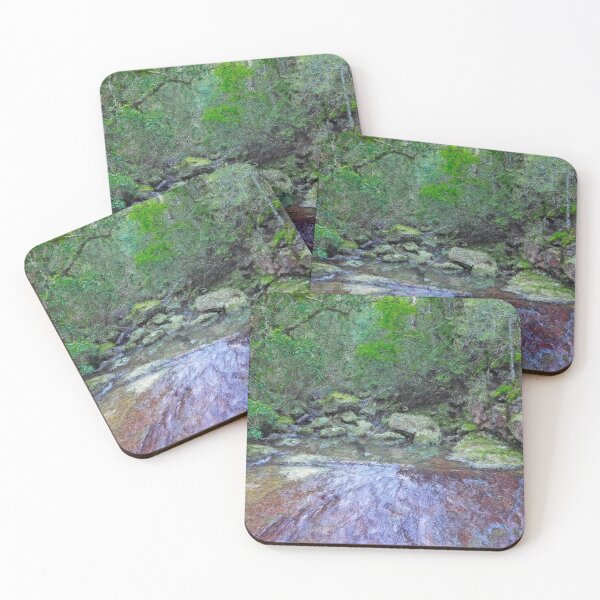 Item preview, Flat Rock designed and sold by Rainphotography.