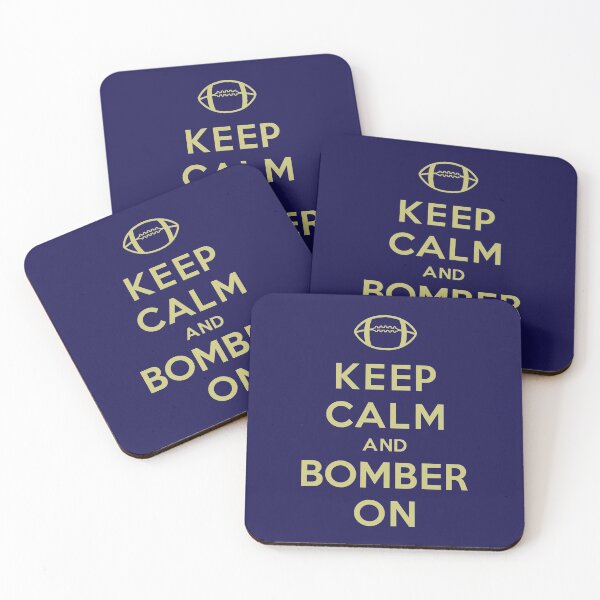 Item preview, Bomber On designed and sold by JohnnyMacK.