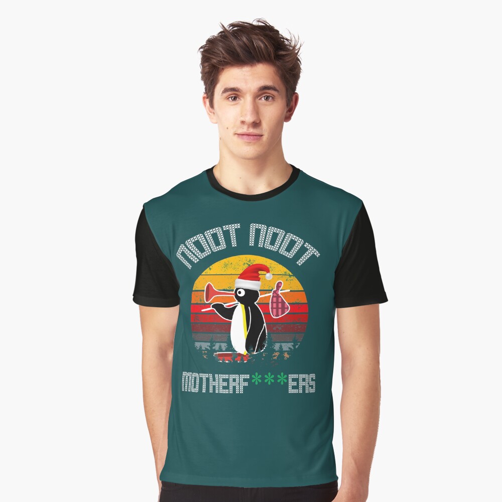 Vista previa del artículo con la obra «Camiseta gráfica», diseñado y vendido por samer11.