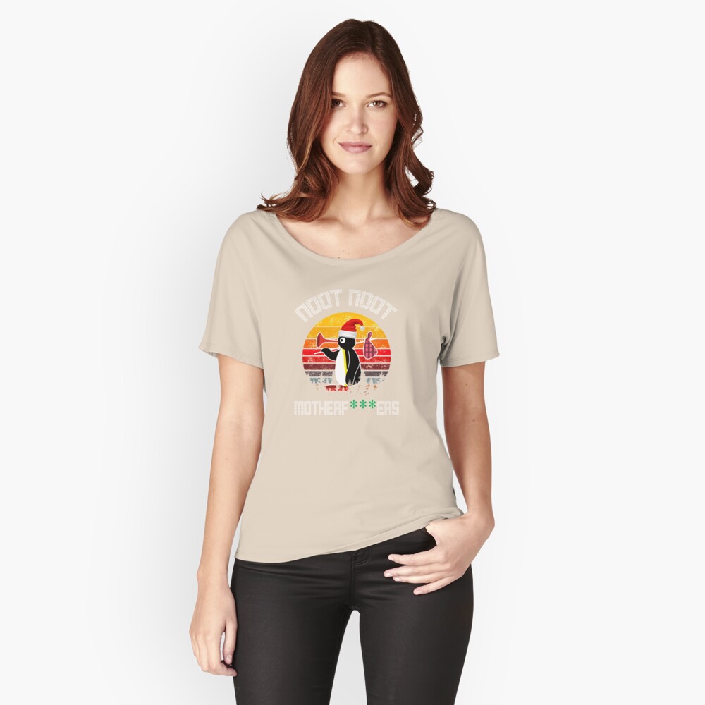 Vista previa del artículo con la obra «Camiseta ancha», diseñado y vendido por samer11.