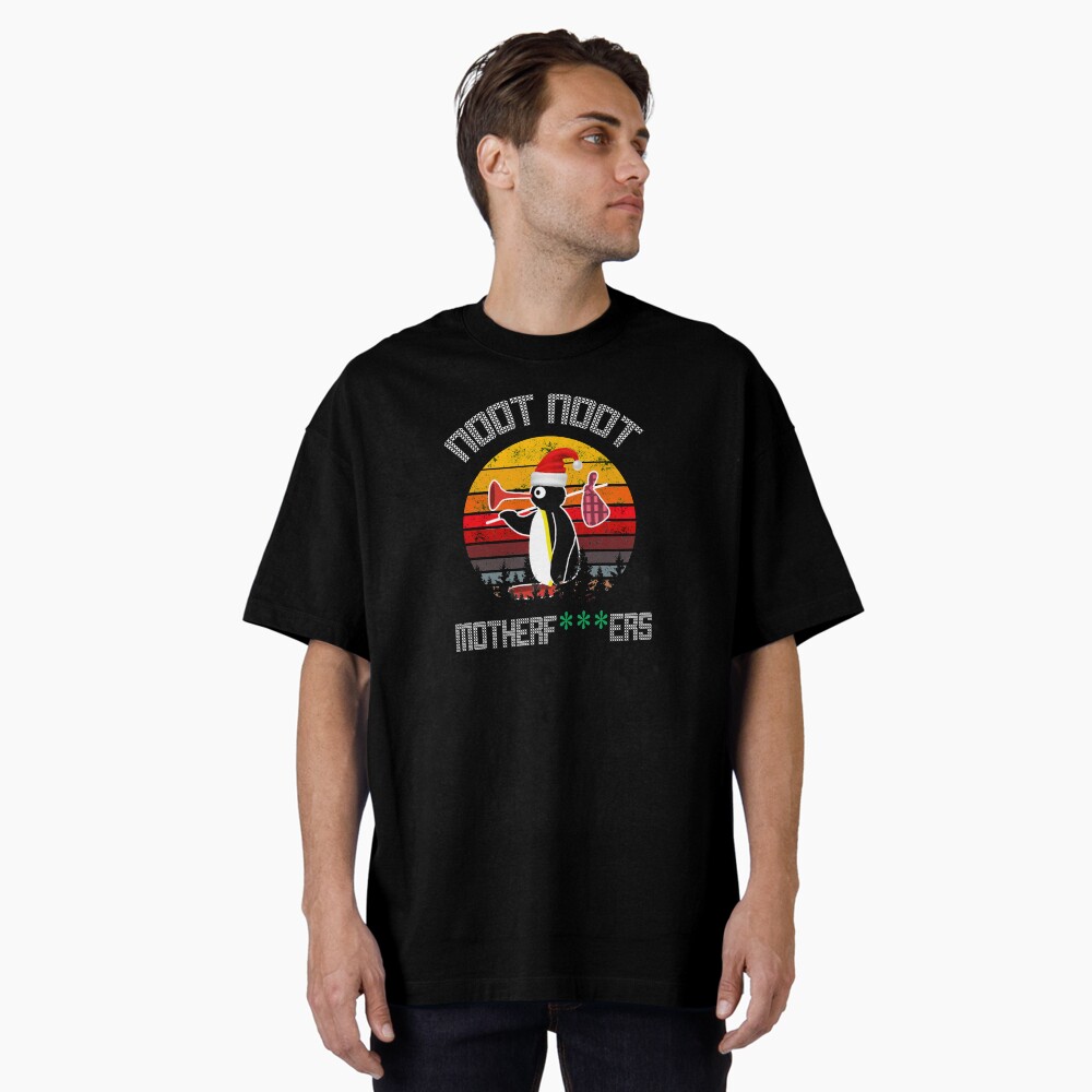 Vista previa del artículo con la obra «Camiseta oversize», diseñado y vendido por samer11.